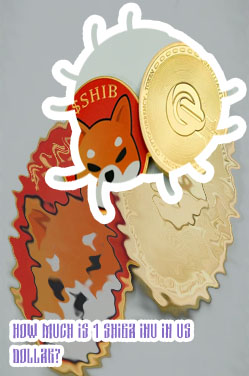 Shiba cookies crypto
