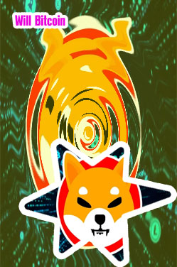 Shiba inu cryptocom