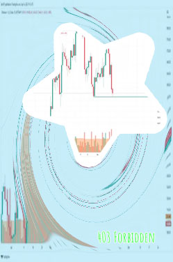 Trade ethereum for usd