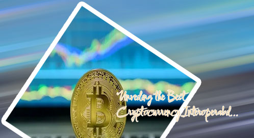 Upcoming cryptocurrencies