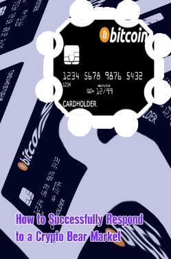 Visa wants bitcoin to work exchanges