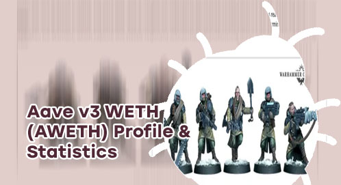 Weth conversion