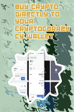 Weth to usd converter