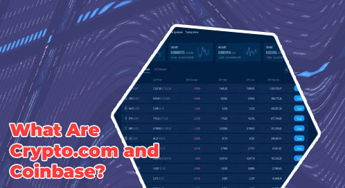 What are the fees for cryptocom