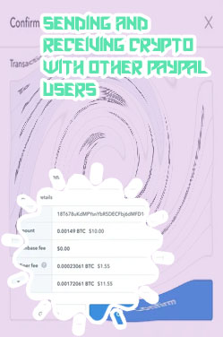 Where can i buy and send bitcoin instantly