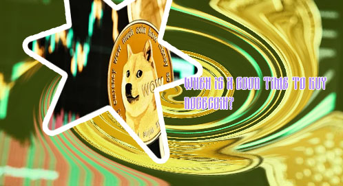 Where can i buy dogecoin