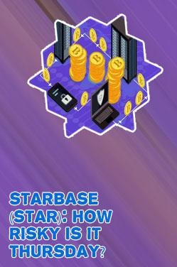 Where can i buy starbase cryptocurrency
