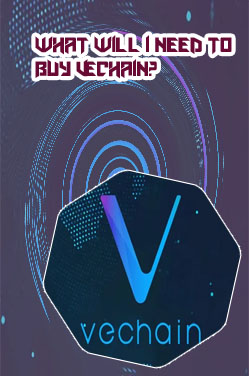 Where can i buy vet crypto
