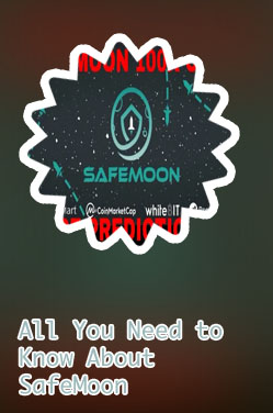Where can you buy safemoon crypto