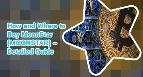 Where to buy moonstar crypto